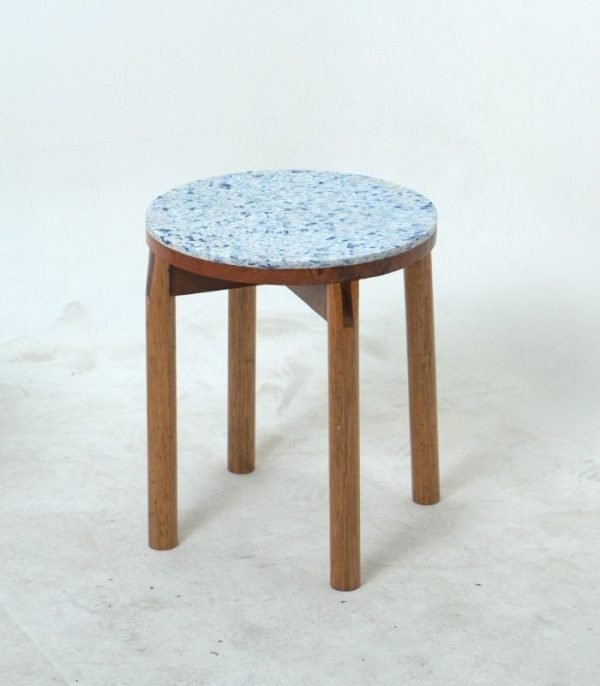 Dans Le Septieme - Image 4
