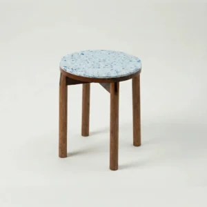 Dans Le Septieme - Stool