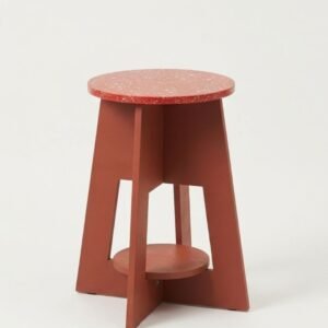 Urbaine Lite - Table