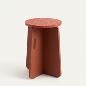 Urbaine Lite - Stool